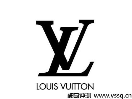 lv是哪个国家的牌子 世界顶级名牌皮件商品之一