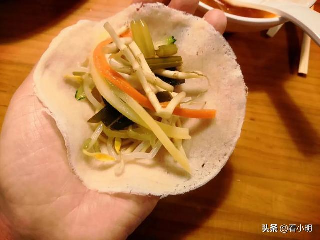 贵州安顺有什么好吃的东西，安顺特色美食小吃推荐-6