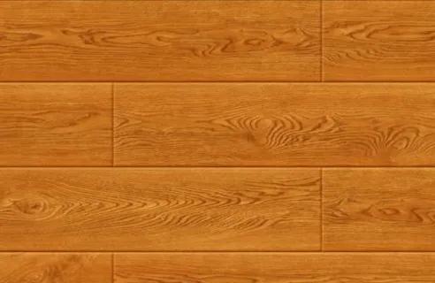 实木地板和复合地板哪种好，实木地板和复合地板的优缺点区别-3