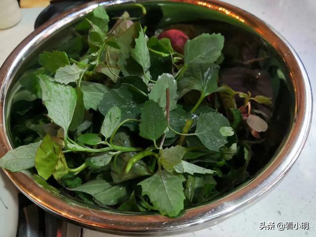 贵州安顺有什么好吃的东西，安顺特色美食小吃推荐-2