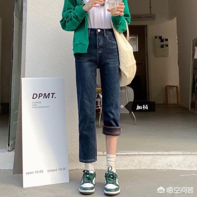 适合大学生买衣服的淘宝店铺，淘宝上质量好又不贵的女装店-4