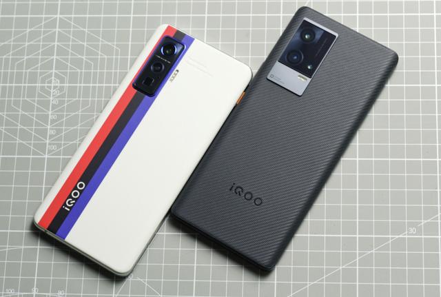 iqoo手机怎么样值得买吗?iqoo手机的优点和缺点-3