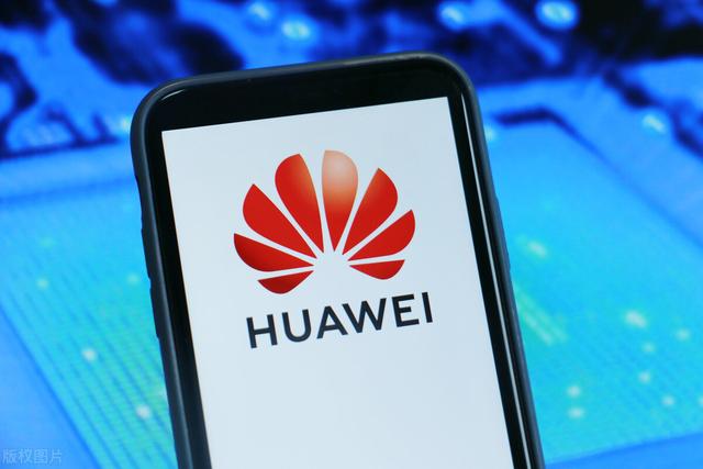 2022哪个手机性价比高最好用，手机推荐排行-2