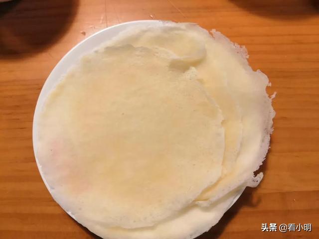 贵州安顺有什么好吃的东西，安顺特色美食小吃推荐-5
