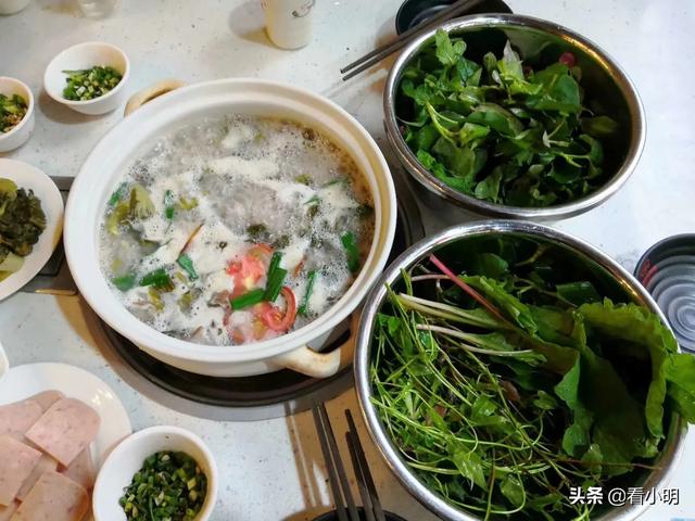 贵州安顺有什么好吃的东西，安顺特色美食小吃推荐-1