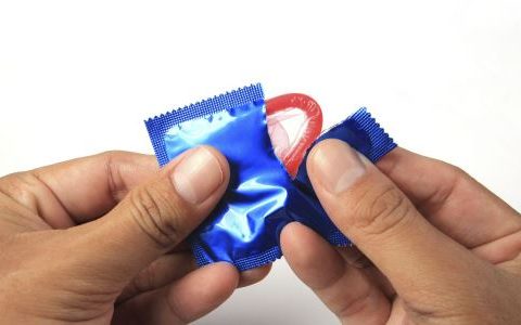 避孕套哪个牌子好用又安全 避孕套排名前十的品牌