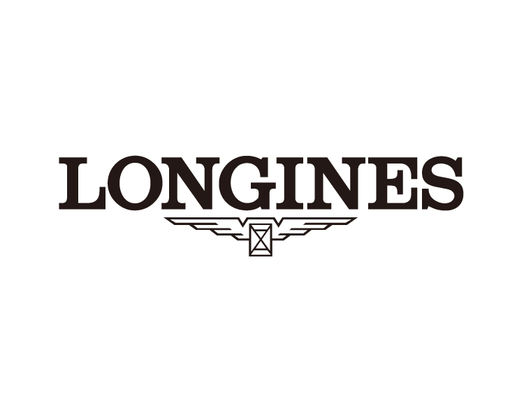 longines手表什么牌子多少钱-1