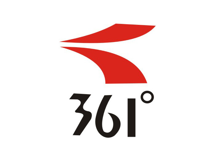 361是哪个国家的品牌，属于什么档次-1