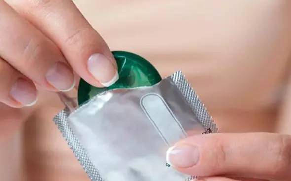 避孕套品牌十大排名榜2022-1