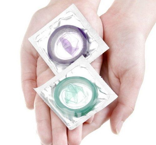 哪种避孕套最好最安全 安全套排名前十的品牌-1