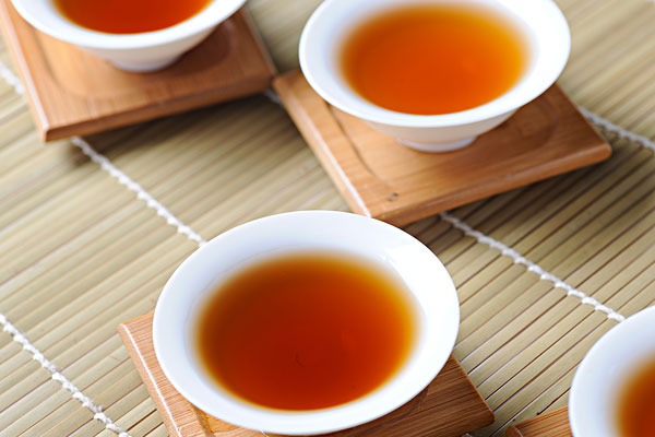 中国十大名茶最新排名-1