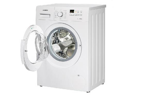 洗衣机哪个牌子好 滚筒洗衣机排行榜2022前十名-1