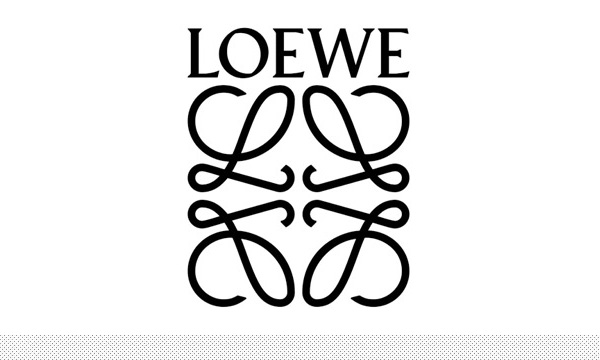 loewe是哪个国家的牌子-1