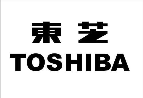 toshiba是什么牌子-1