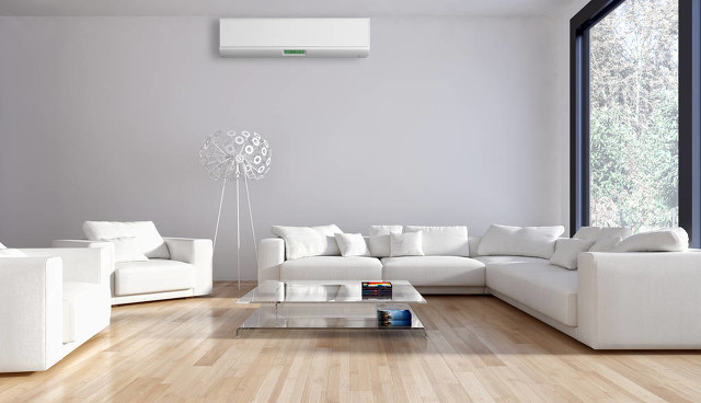 空调耗电量与什么因素有关 卧室空调开一晚上多少钱-1