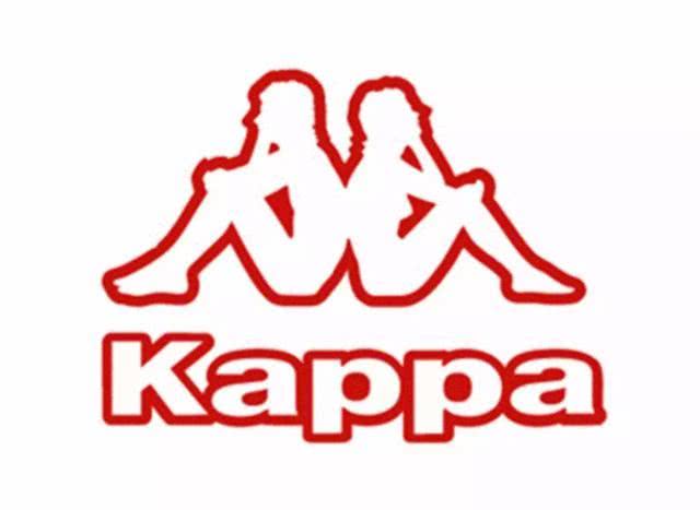 kappa是什么牌子价格是什么档次-1