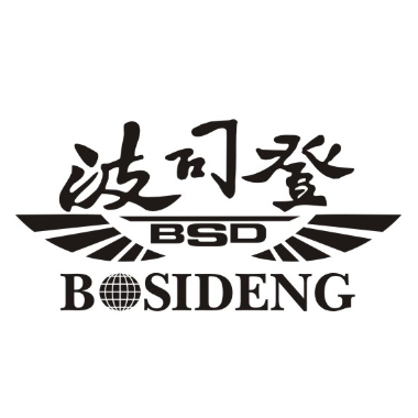 波司登羽绒服是什么档次的牌子-1
