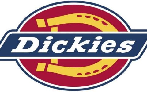 Dickies是什么牌子的衣服