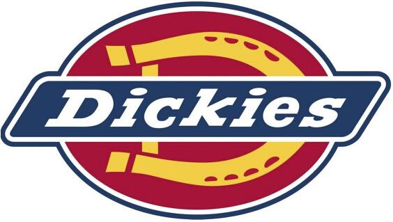 Dickies是什么牌子的衣服-1