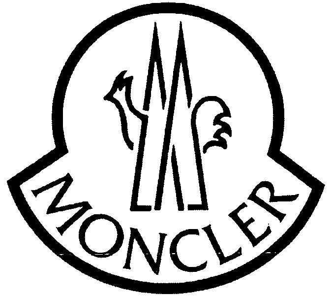 moncler是哪国的品牌价格是多少-1