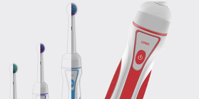 电动牙刷哪个牌子比较好 全球性价比高的电动牙刷十大排行-1