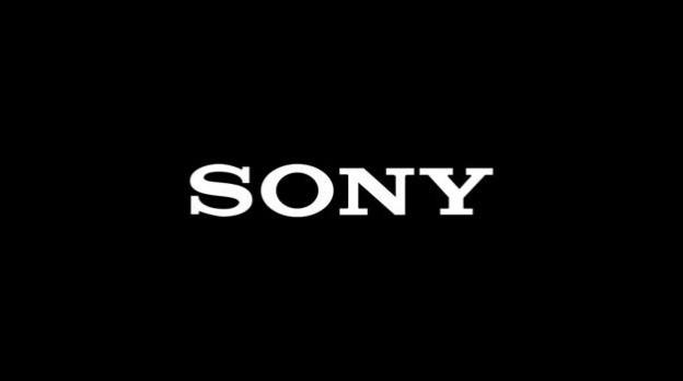 sony是哪个国家的产品品牌-1