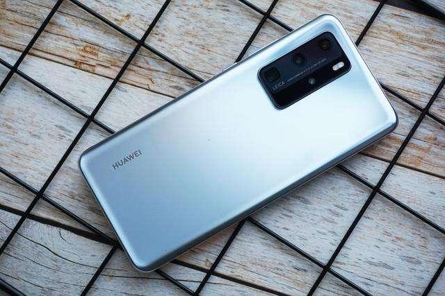 华为p50为什么不支持5g还适合购买吗-1