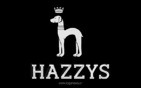 hazzys属于什么档次的品牌