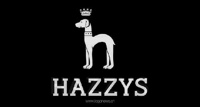hazzys属于什么档次的品牌-1