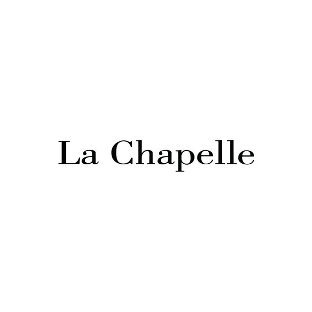 lachapellehomme是什么牌子的衣服-1