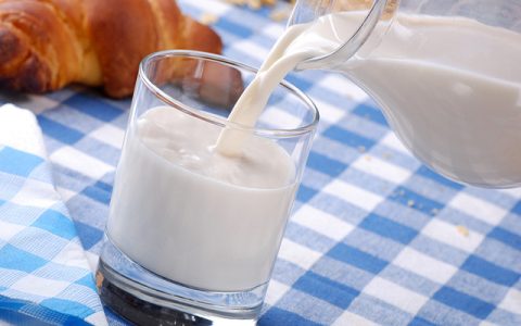 牛奶哪个牌子营养最好 十大建议买的纯牛奶牌子