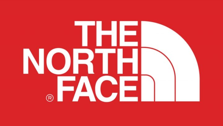 thenorthface是什么牌子什么档次-1