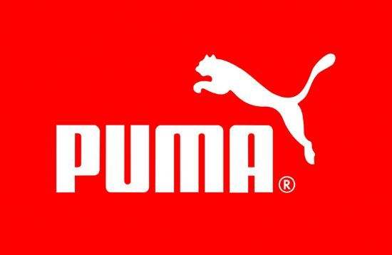 puma是什么牌子是哪个国家的-1