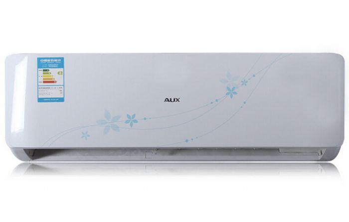 auk是什么品牌空调 是哪个国家的-1