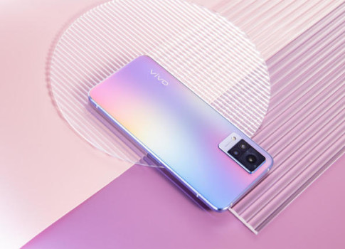 vivo s9e配置参数设置价格-1