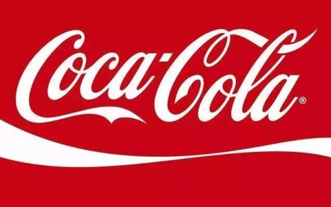 可口可乐是哪个国家的品牌饮料