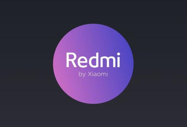 redmi是什么手机多少钱-1