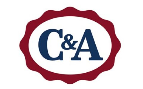 C&A是什么牌子是什么档次