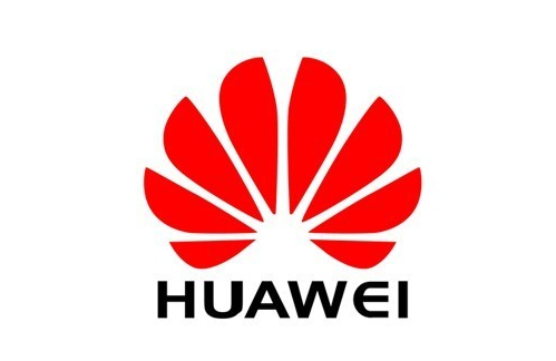 为什么不建议买p50Pro-1