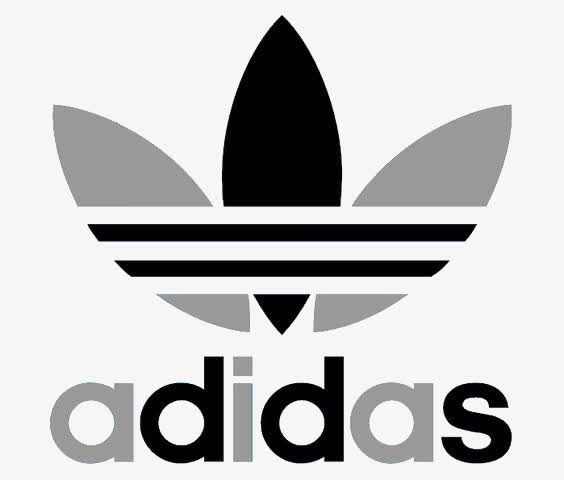 阿迪达斯是哪个国家的品牌运动鞋-1