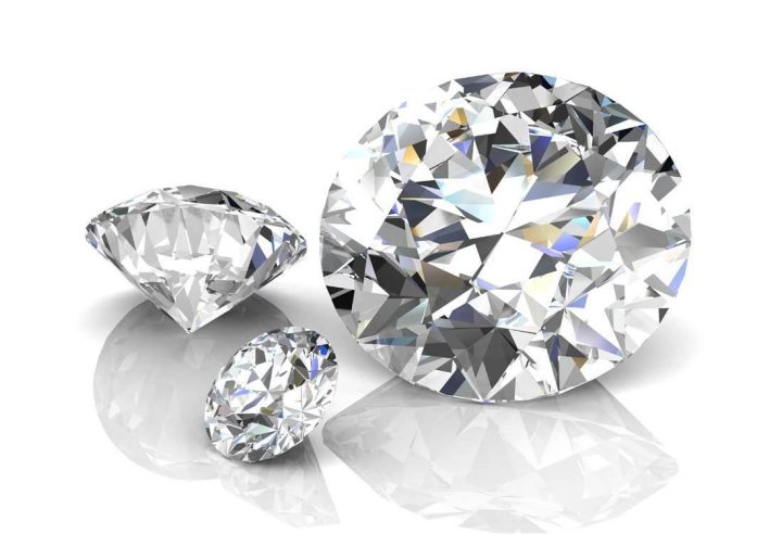 锆石和钻石的区别-1