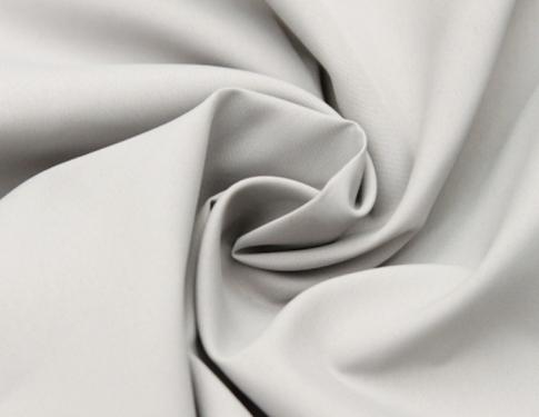 聚酯纤维是啥面料 聚酯纤维和棉的优缺点-1