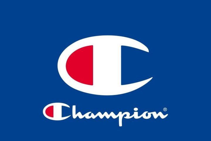 champion是哪国品牌 champion日版和美版的区别-1