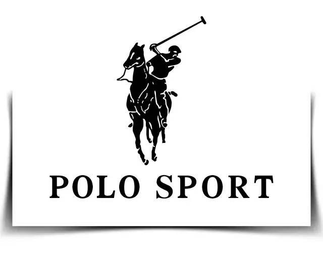 polo sport和polo拉夫劳伦的区别-1