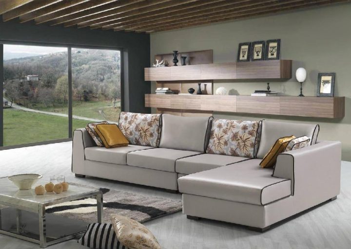 沙发什么牌子的质量好 沙发品牌排行榜前十名-1