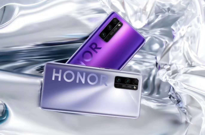 honor是什么牌子手机-1
