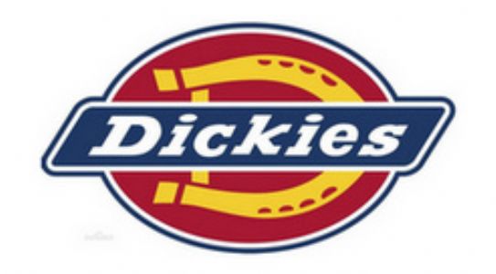 Dickies是哪个国家的品牌 属于什么档次-1