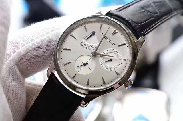 石英表和机械表的区别 哪个好-1