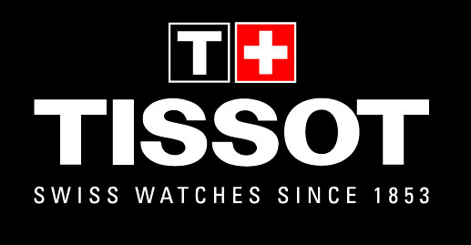 tissot是什么牌子手表多少钱-1