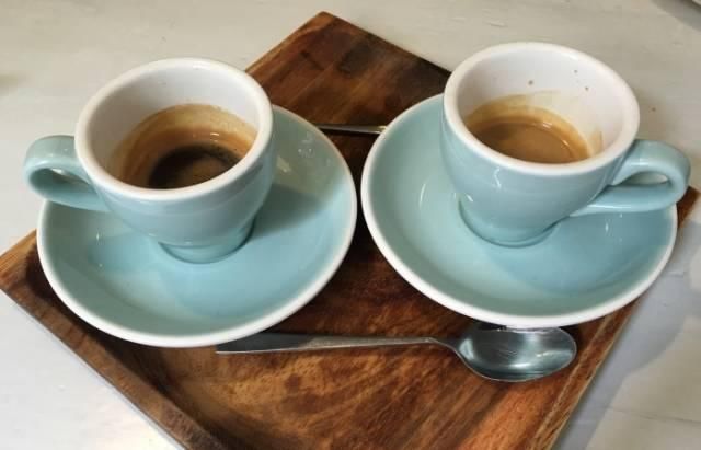 好喝的咖啡品牌推荐 2022咖啡品牌排行榜前十名-1